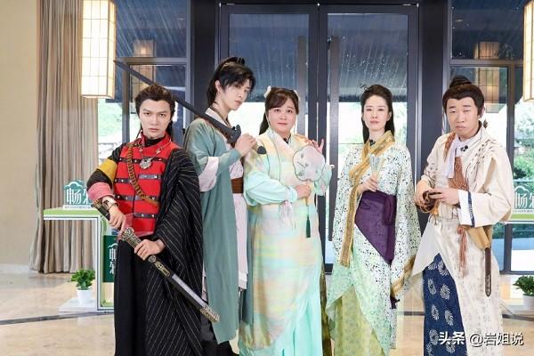 工程鉴定 第206页