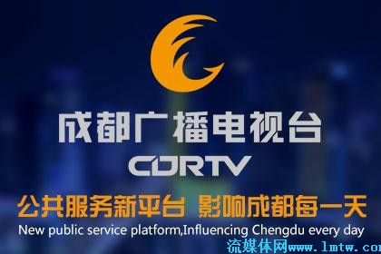 河北省广播电视台，融合传统与现代，创新媒体发展的策略分析