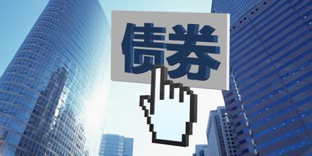 企业迈向新阶段的关键，即富上市的三大要点分析