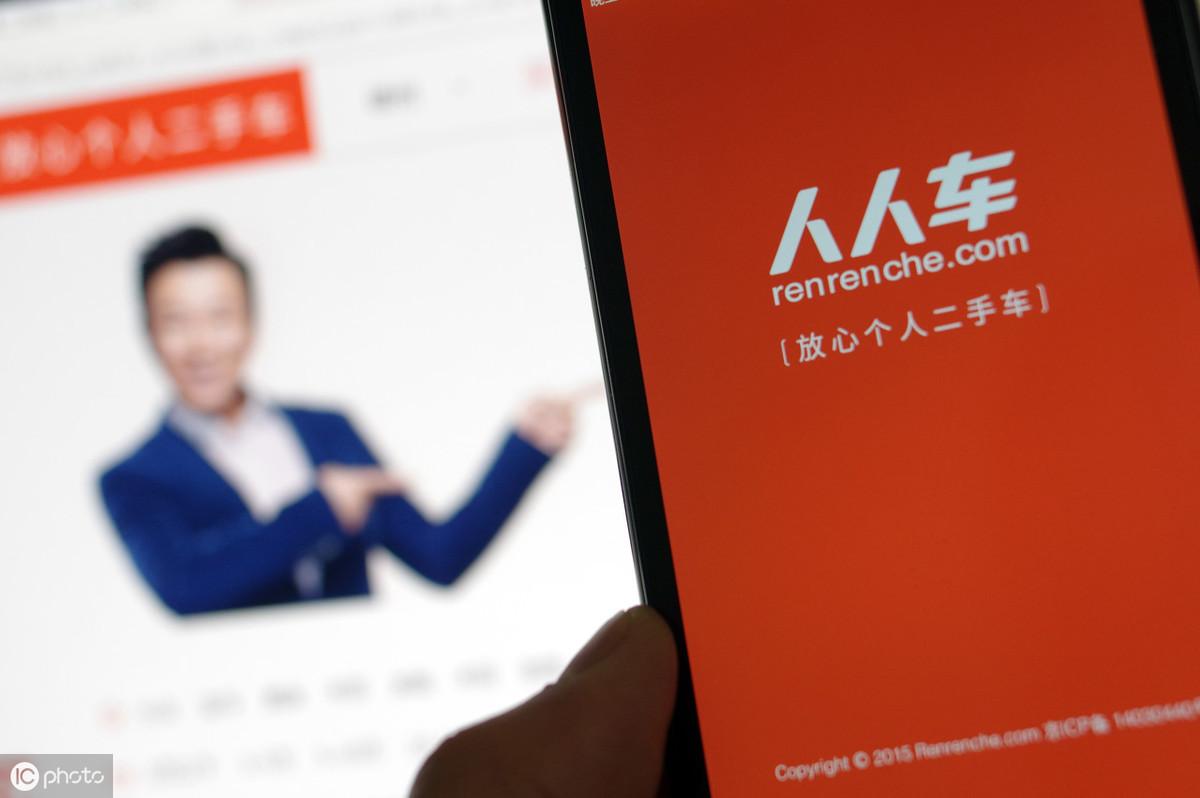 股票重组前的征兆详解，步骤指南与识别要点