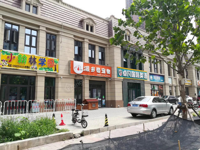 富力尚悦居最新房价揭秘，小巷中的惊喜探索之旅