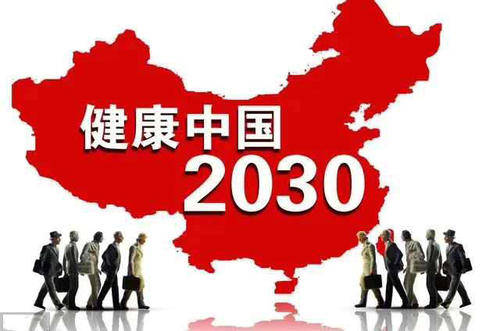 黔南最新招聘大放送，小红书推荐优质职位等你来挑战！