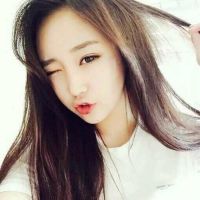 女生头像流行趋势大揭秘，2016最新头像选择与搭配建议