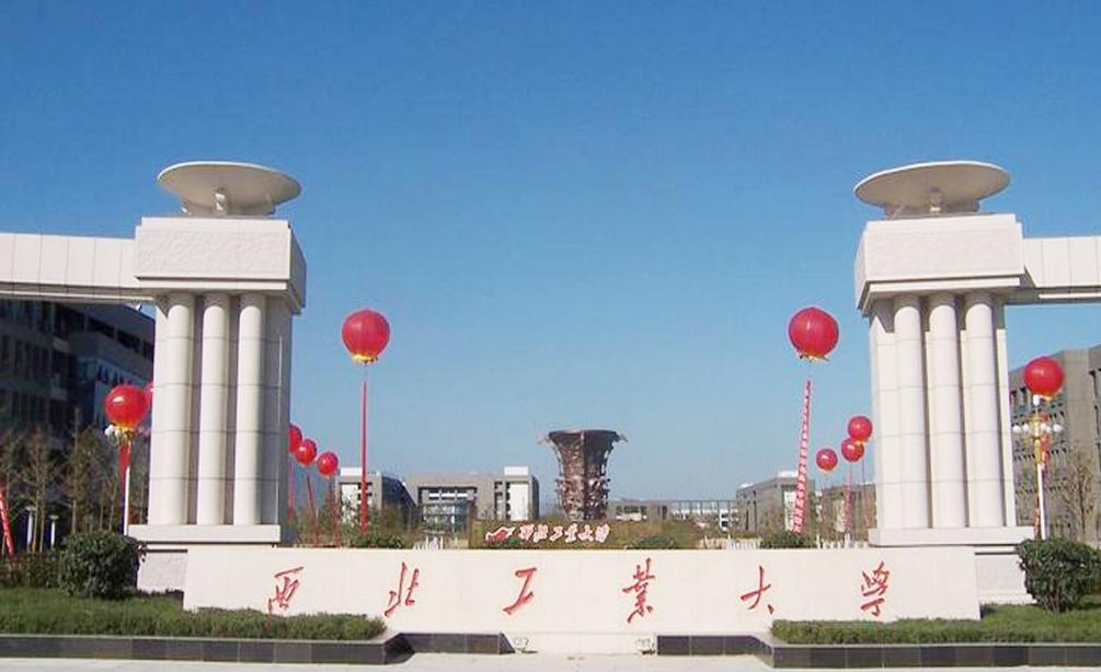 天堂资源最新版下载指南，步骤详解