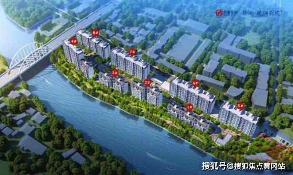北大核心最新探索，学术领域的核心资源概览