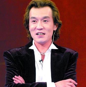 结构加固设计 第145页
