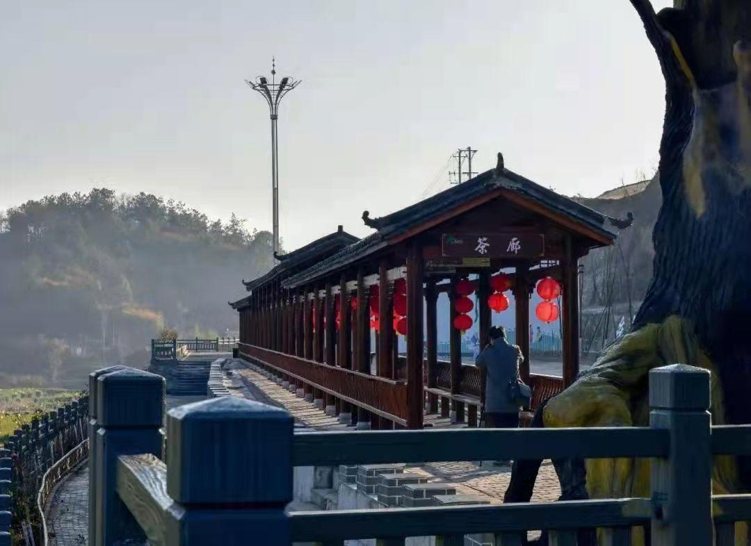 结构加固设计 第141页