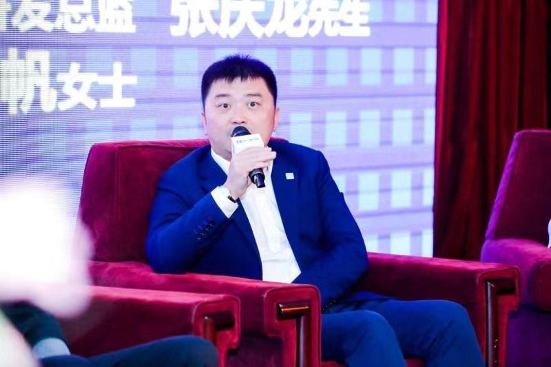 大屏手机最新动态及趋势，创新、特点与发展概述