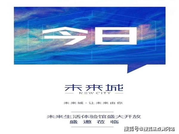 最新耽美文推荐深度解析与个人推荐立场