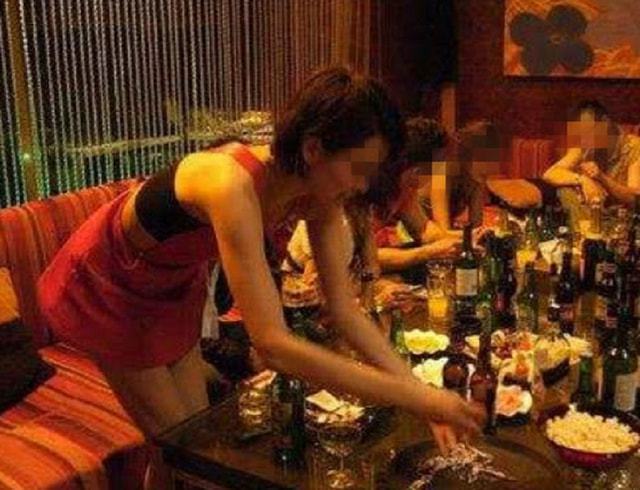 回顾最新咸猪手事件，背景、重大事件及其影响