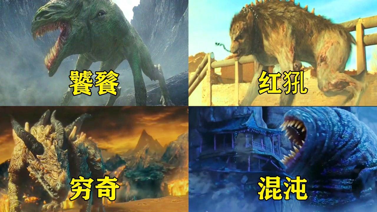 小巷中的独特饕餮盛宴，最新人交兽探秘