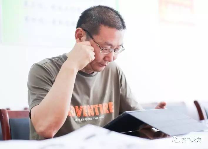 最新叶罗，学习变化，自信成就，一路带笑成就辉煌之路