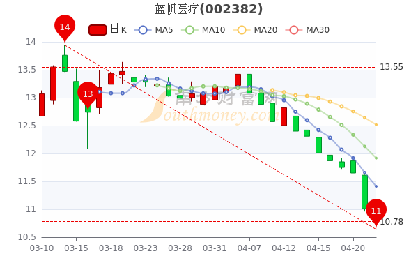 华纺股份探寻自然美景之旅，追寻内心宁静的启程