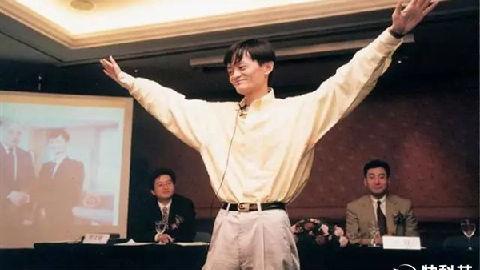 互联网最新新闻热点，观点阐述与深度解析