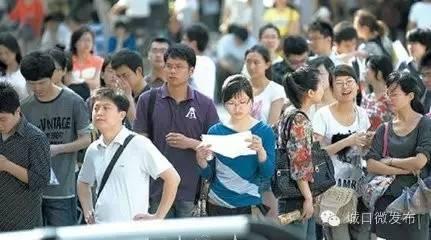 长寿区最新招聘信息全解析，获取指南与资源速递
