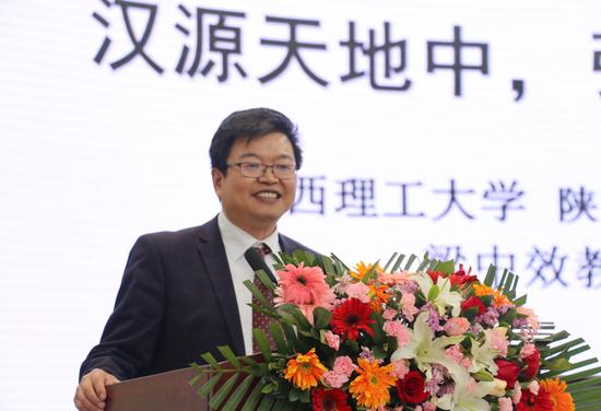 永利股份动态更新，学习之旅中的变革与自信成就之源