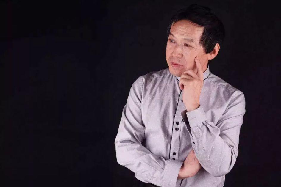草原歌曲最新精选，学习欣赏与探索草原音乐的入门指南