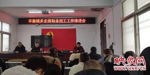 工程鉴定 第153页
