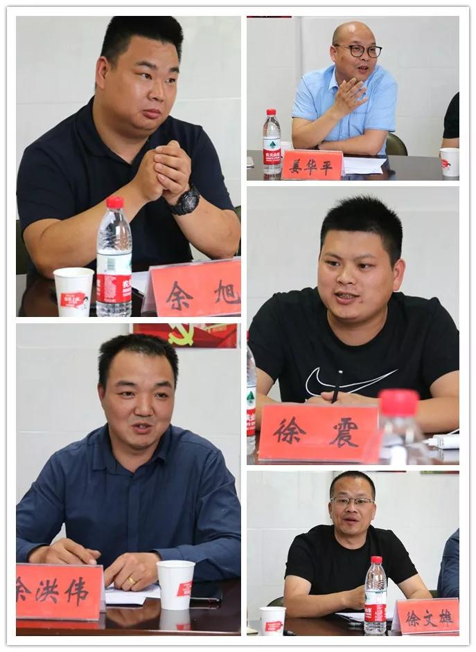 励志歌曲最新，音乐的力量与鼓舞人心的旋律总汇