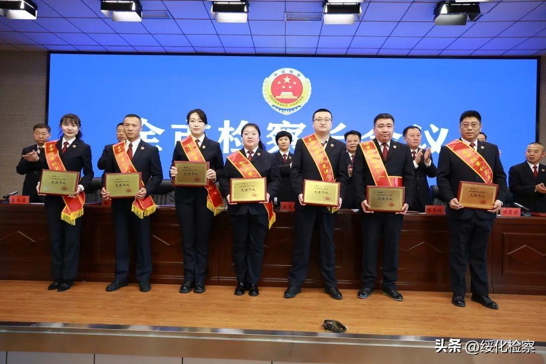 绥化最新招工启航，开启人生新篇章的机会！