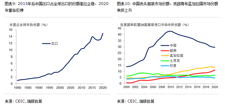 涪陵新动态，变化中的力量，学习铸就自信与成就