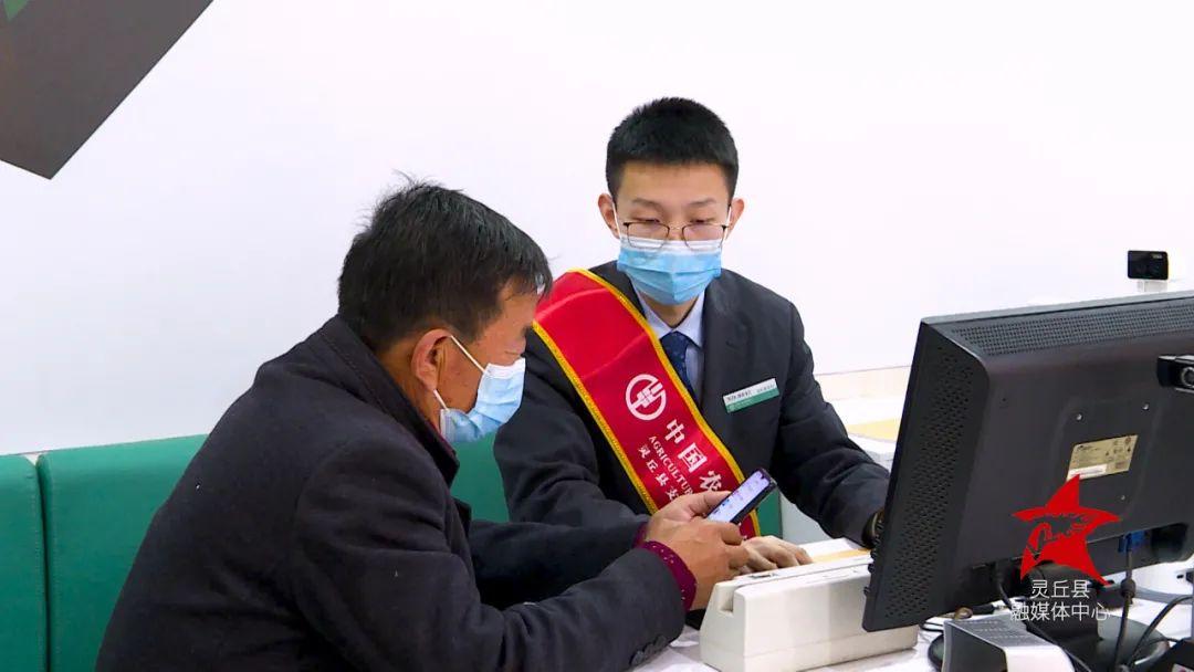 结构加固设计 第126页