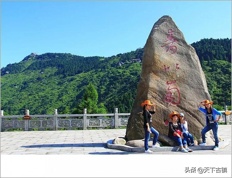 南岳机场最新动态，飞翔梦想即将实现！