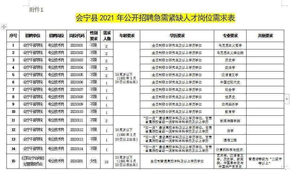 结构加固设计 第125页