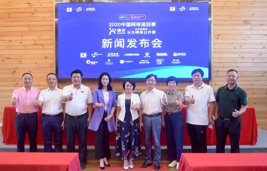 澳优最新事件揭秘，背景、进展与影响全解析