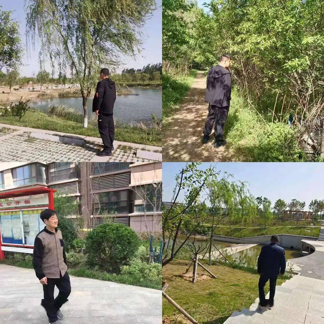 武汉富士康最新招聘，职业发展的理想选择