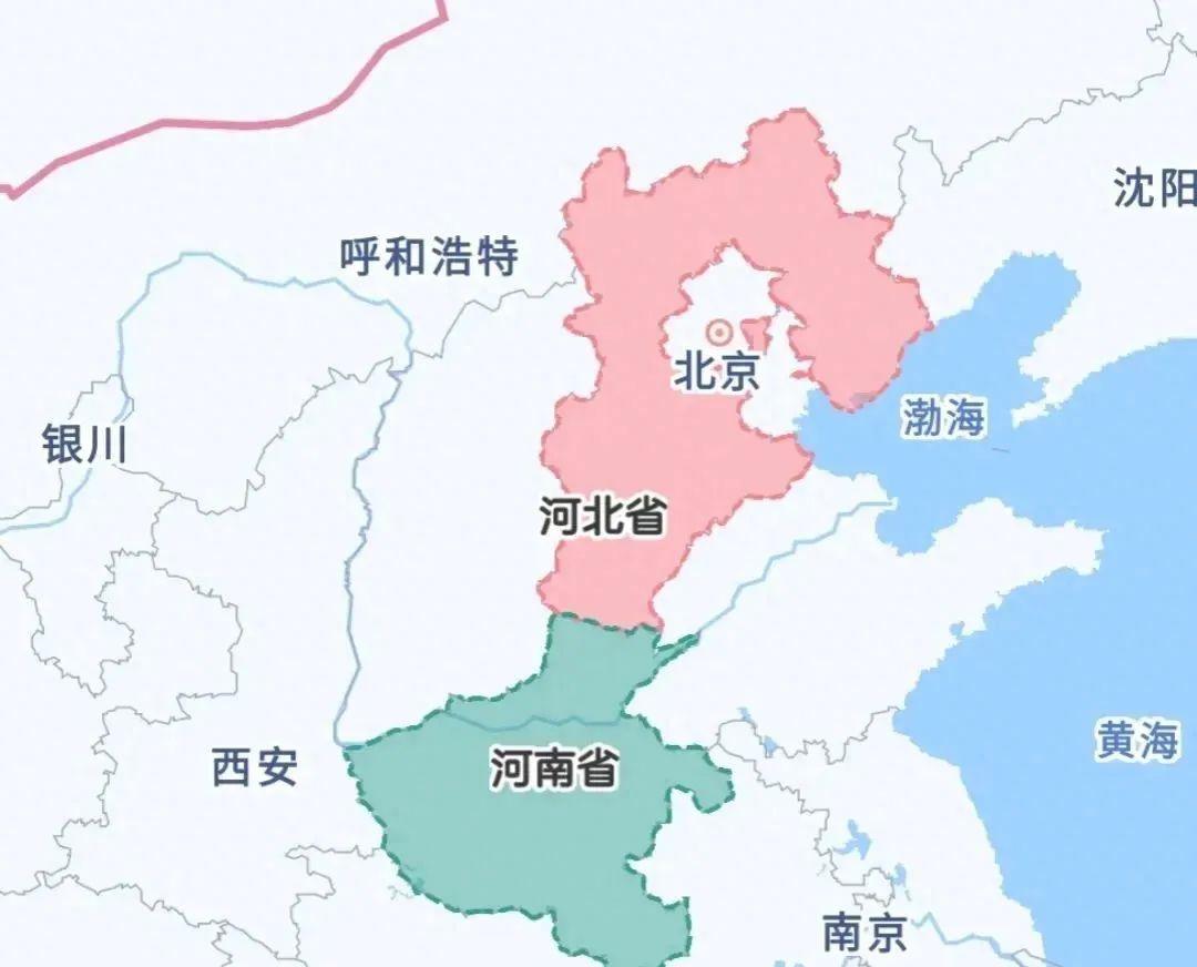 河北人社最新版，让生活更便捷！