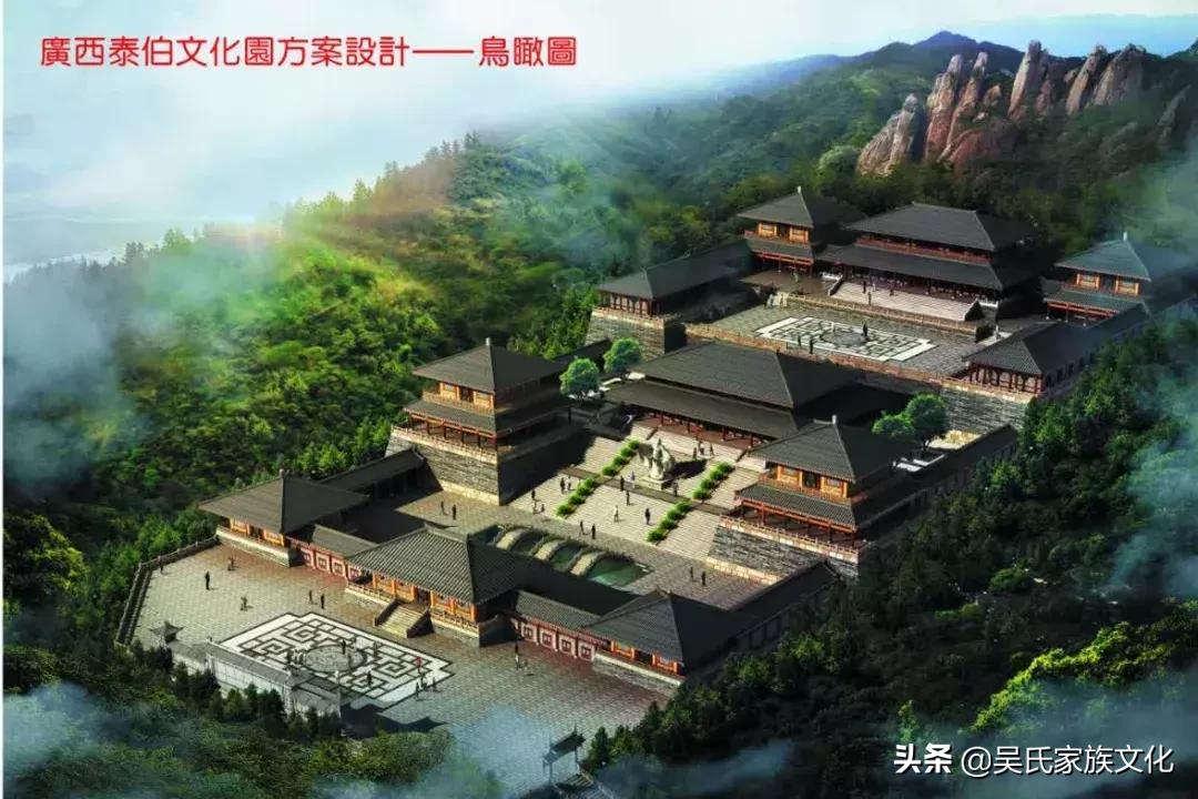 北流市最新规划图详解，观点阐述与解读