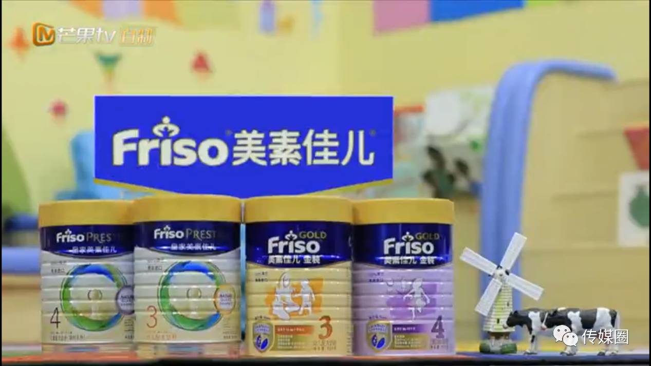 结构加固设计 第120页