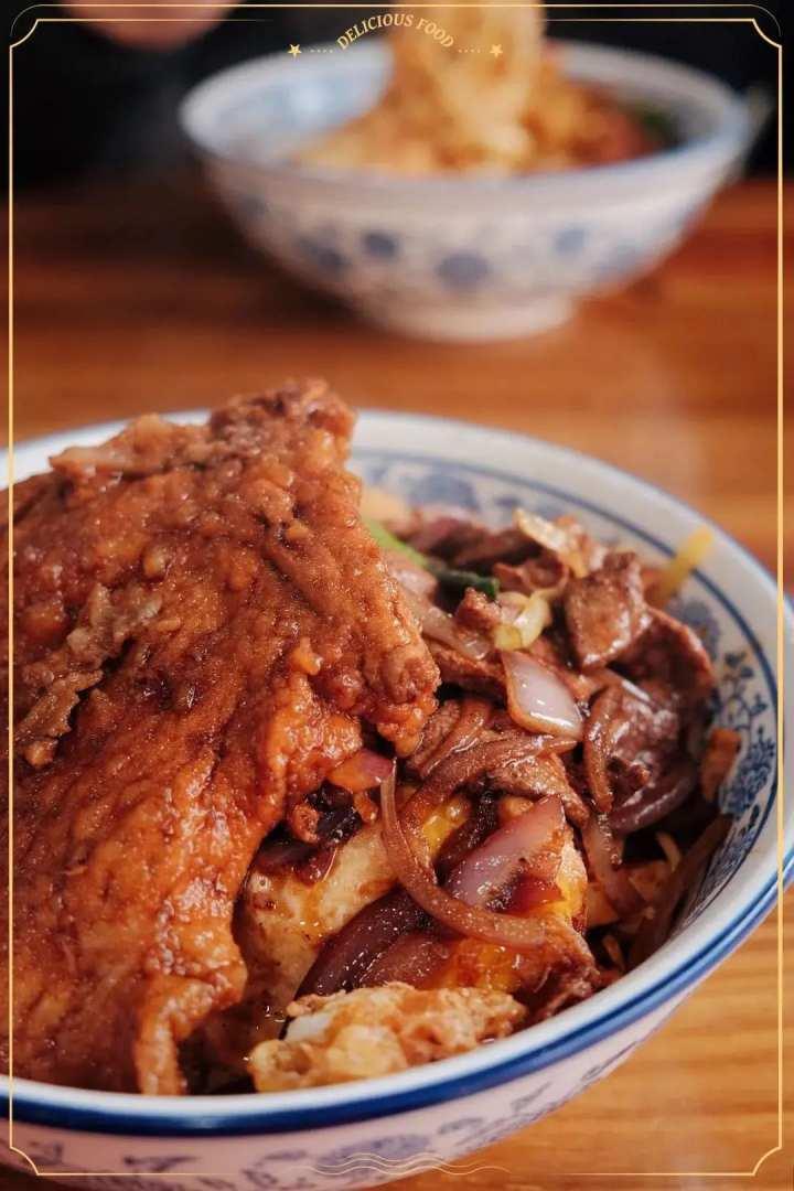 工程检测 第134页