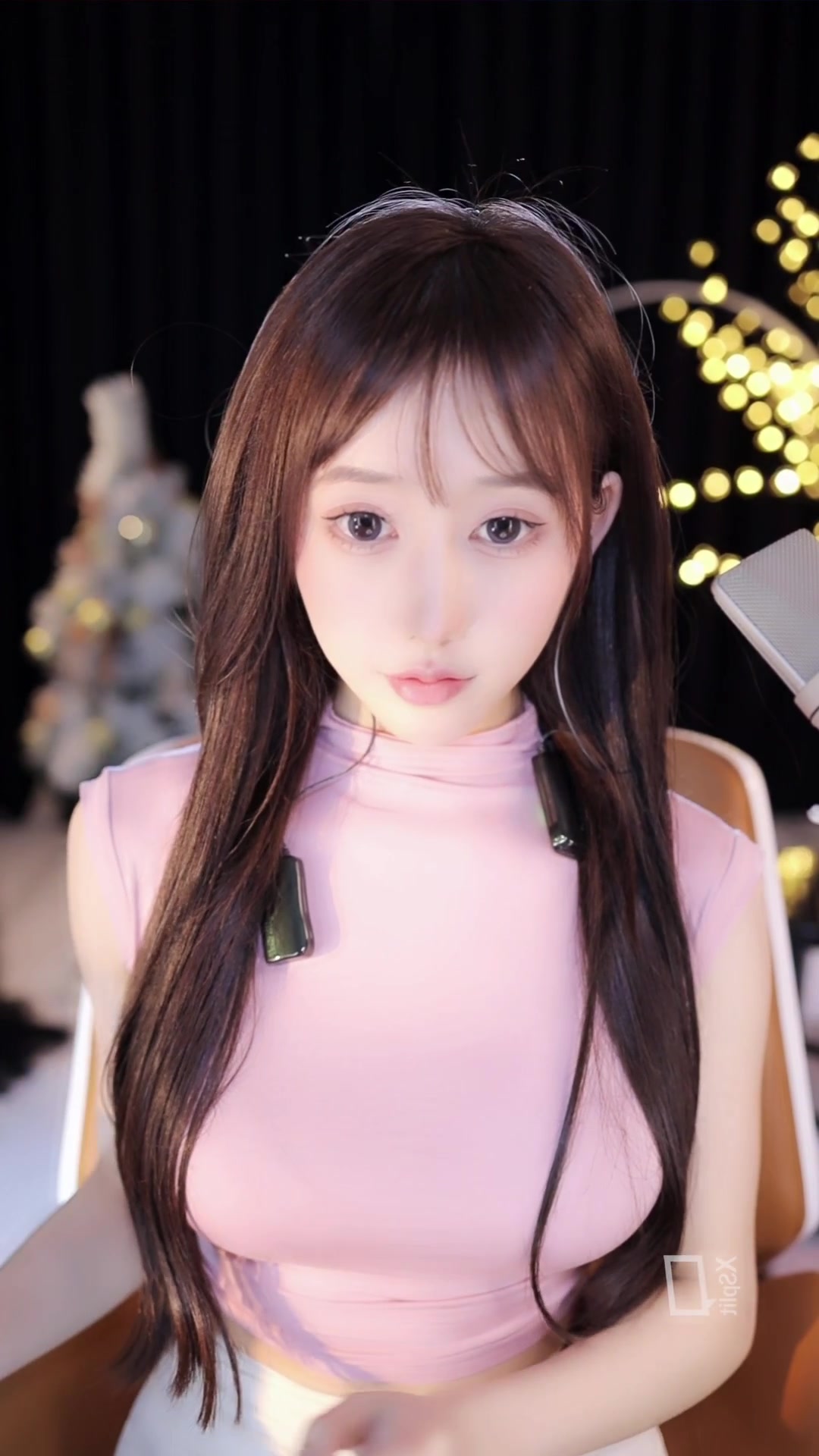 妹妹直播破解版最新版探索，小巷中的秘密宝藏