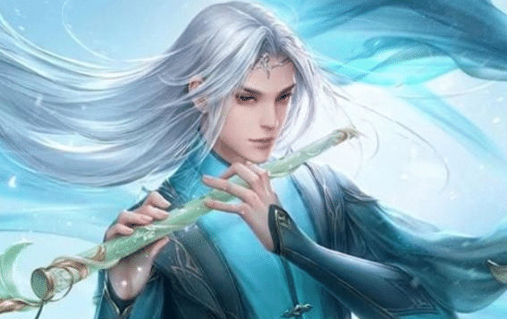 工程鉴定 第133页