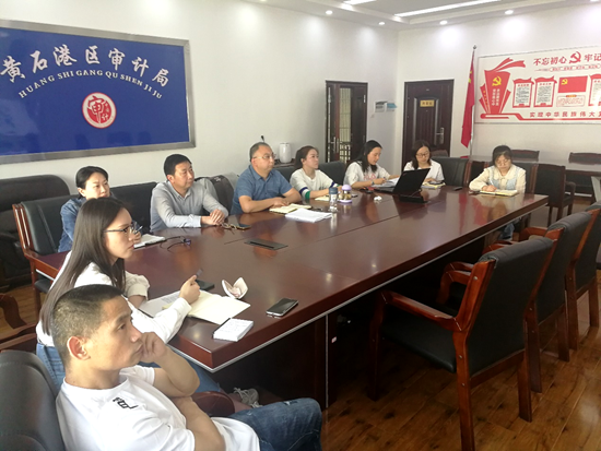 黄石市大王镇最新新闻回顾与概览