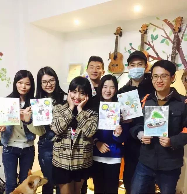 最新33团队源地址揭秘，一段温馨有趣的日常故事开启新征程