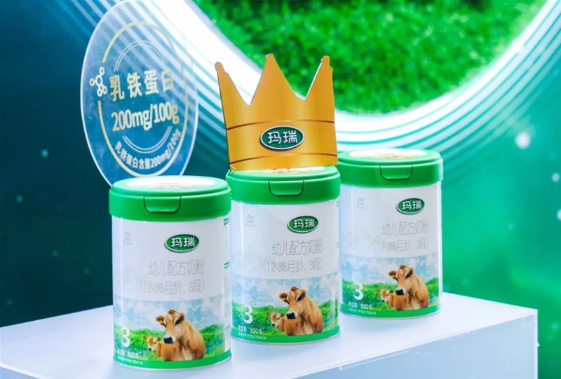 结构加固设计 第113页