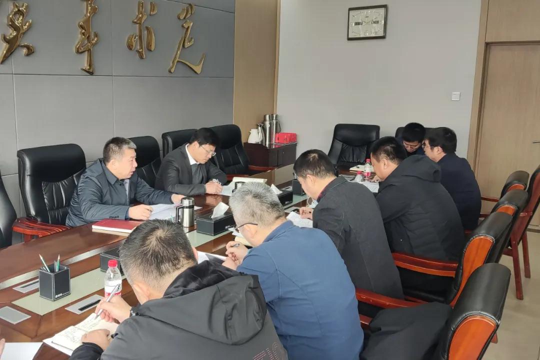 丹东宗裕城最新动态更新📣盛大消息🎉
