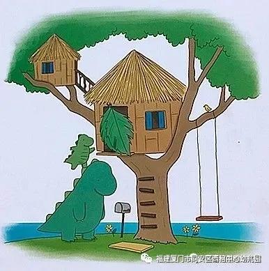 同安区西柯最新招工信息，职业发展的热门选择与最新招工动态