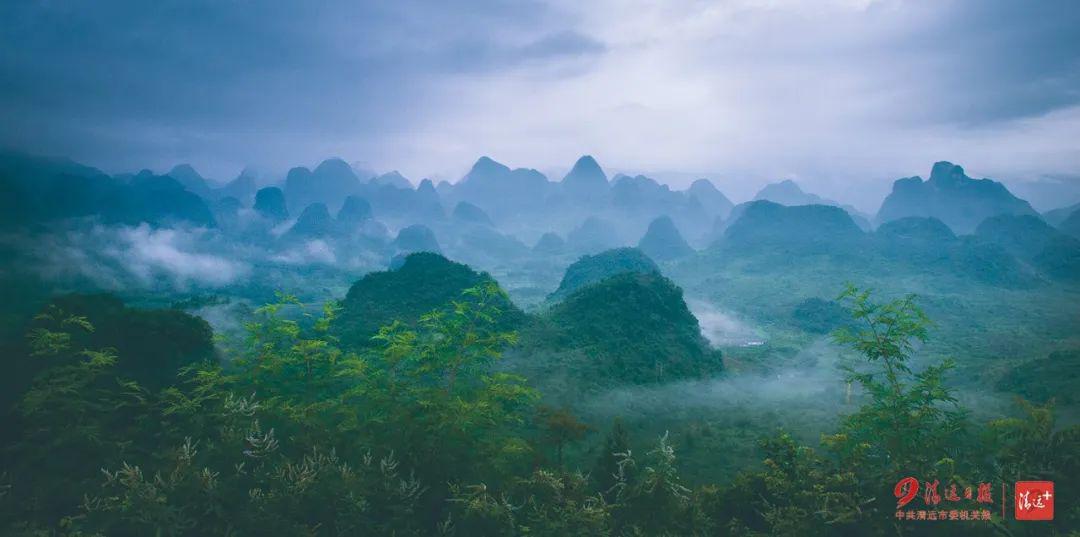 刘子迪最新新闻，探索自然美景之旅，追寻内心平和的旅程