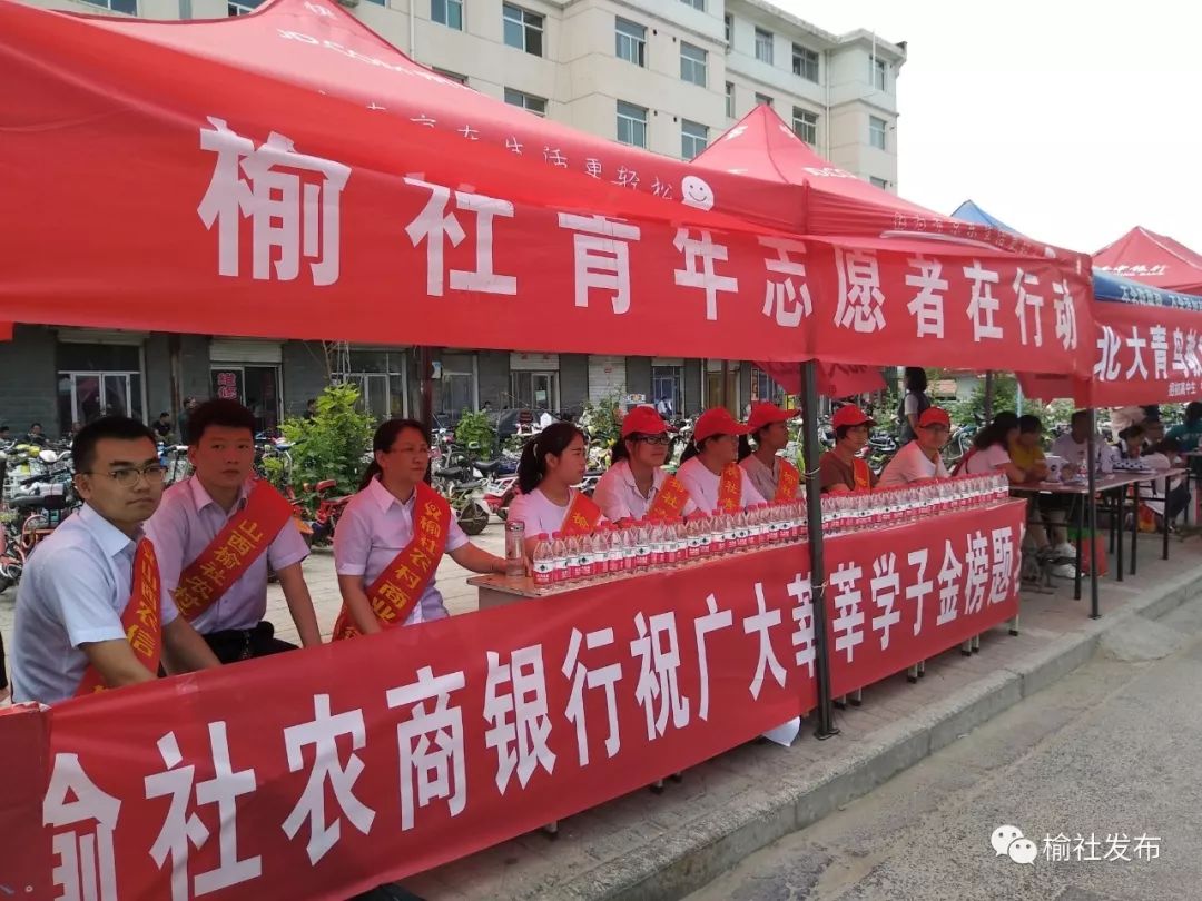 临洮防化团最新动态及观点论述