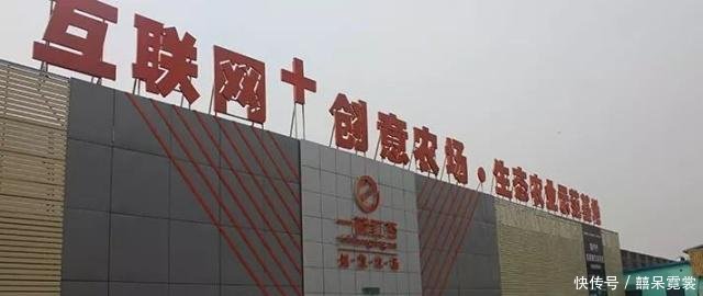 昌平县城物美最新招聘信息发布