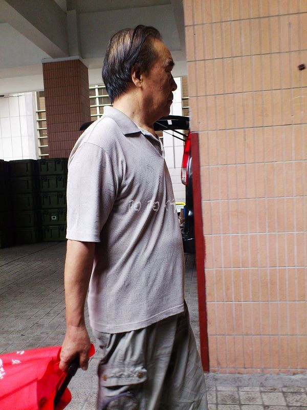 工程检测 第111页