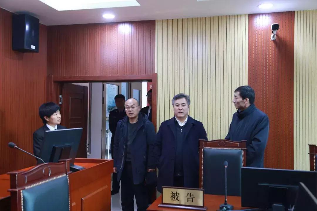 鸡西市委领导团队详解，探索最新领导班子的步骤指南（初学者与进阶用户必读）
