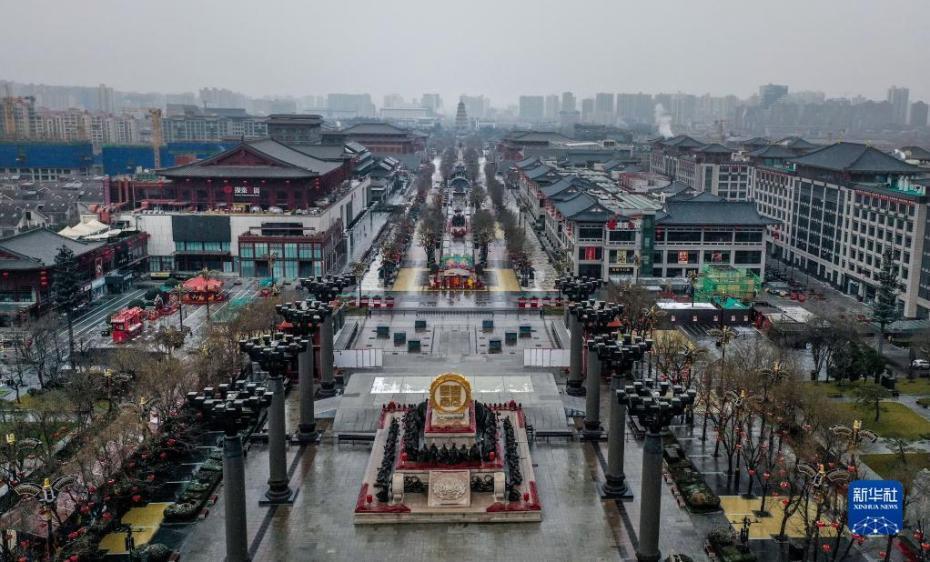 青海新华网最新留言版，自然美景之旅，探寻内心宁静的征途