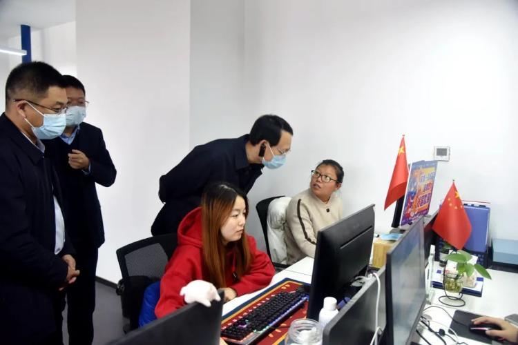 新兴县风情网，拥抱自然，追寻内心宁静与平和的最新新闻