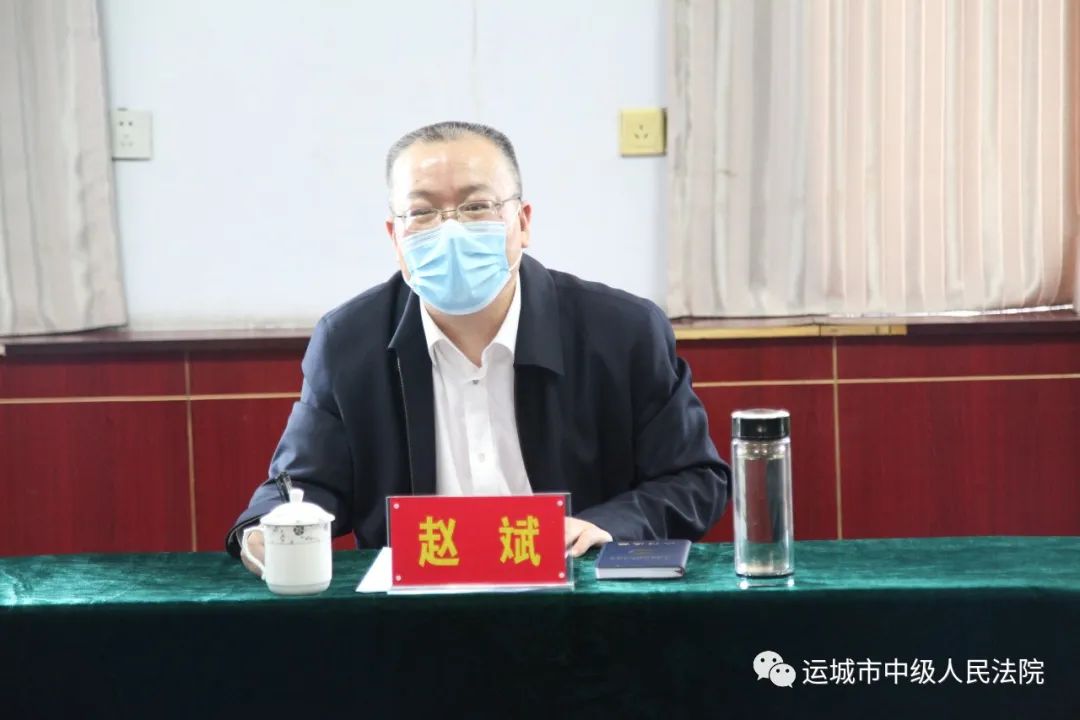 阳曲县赵斌最新消息全解析，获取指南与深度报道（初学者与进阶用户必看）