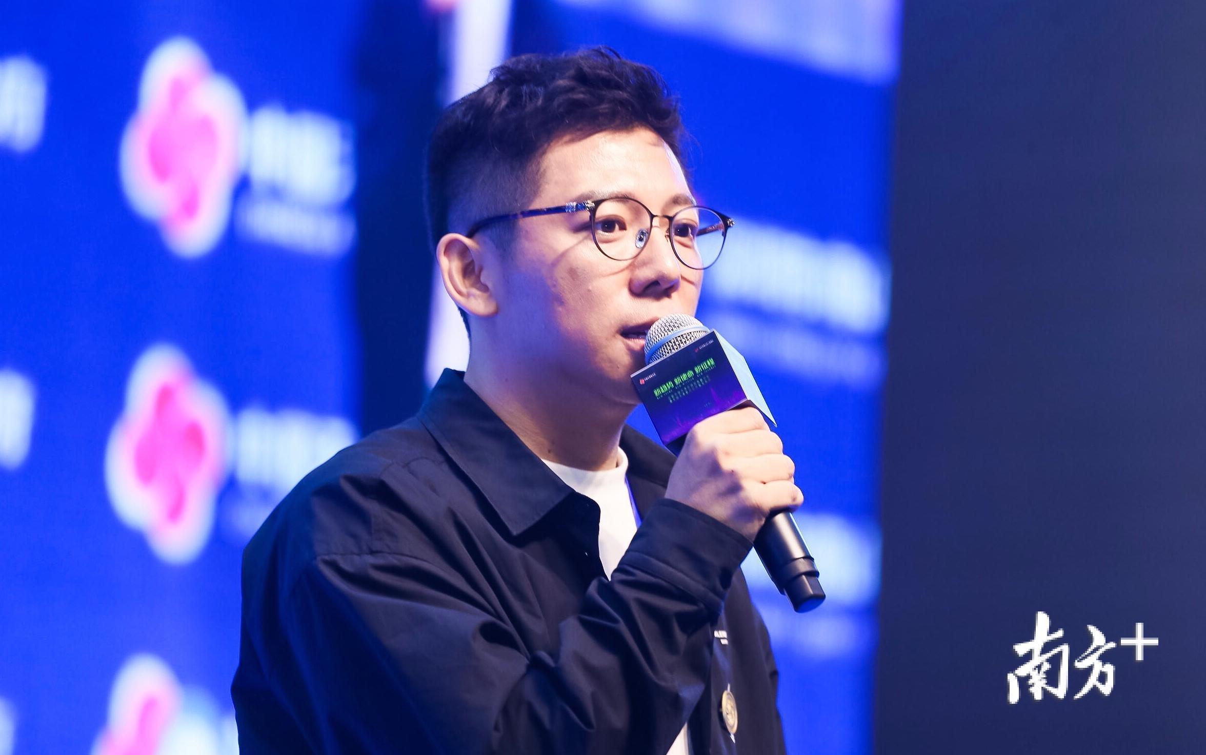 欧阳海泉2025最新任职，变化中的学习之旅，自信与成就感的起点
